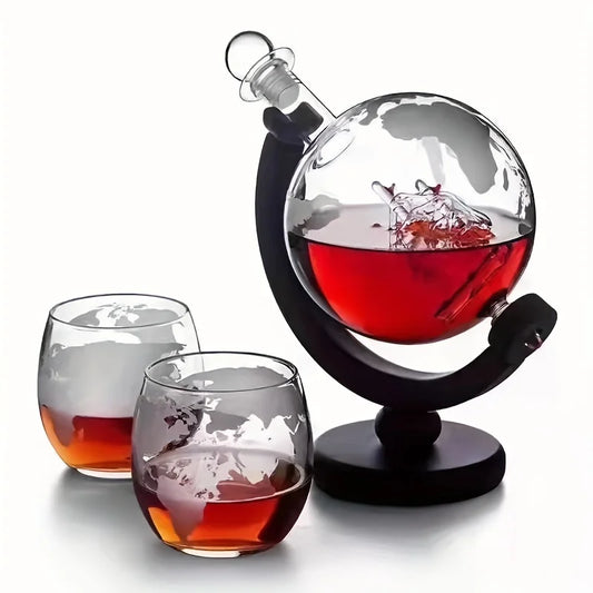 World Sip