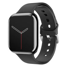 PulsePro Series 10