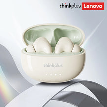 Lenovo LP5 TWS Wireless Bluetooth Earphone