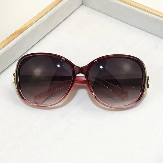 3PCS Fashion Sunglasses