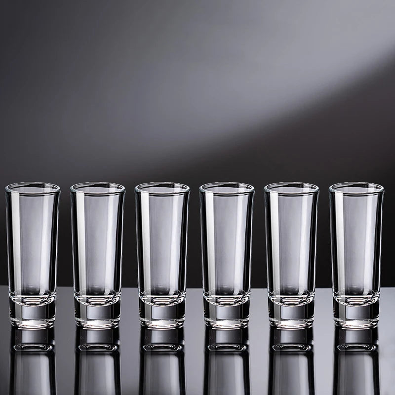 Mini Sip Classics