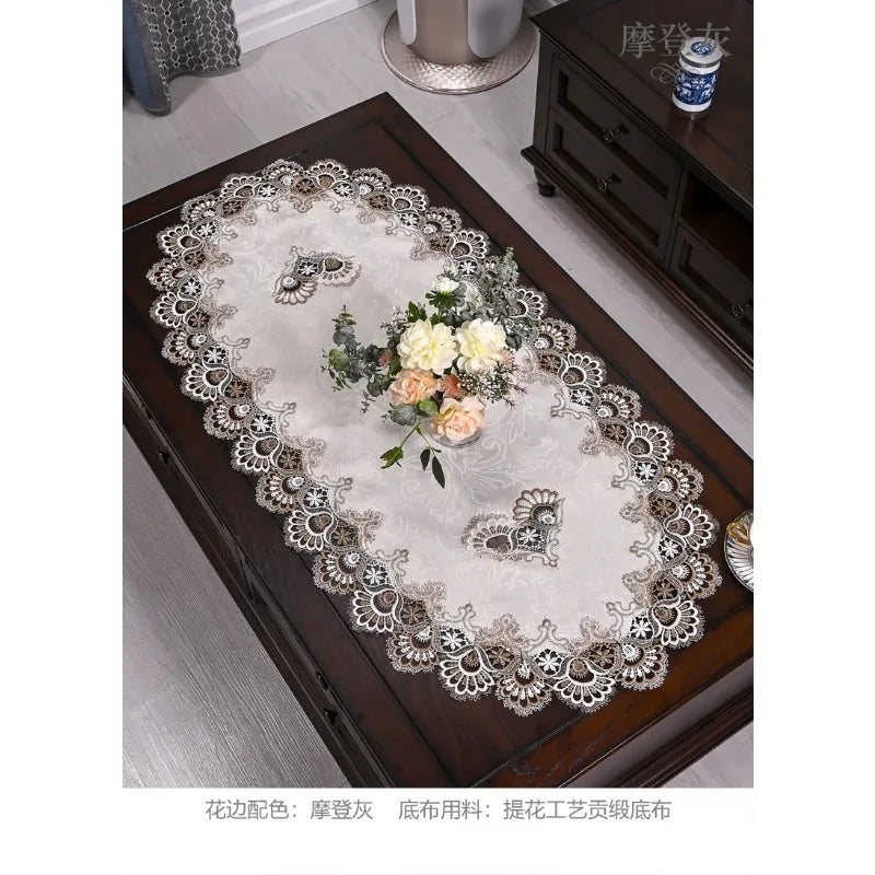 Flora Elegance
