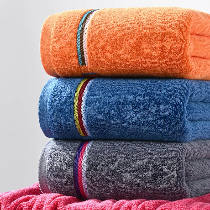 Velora Cotton