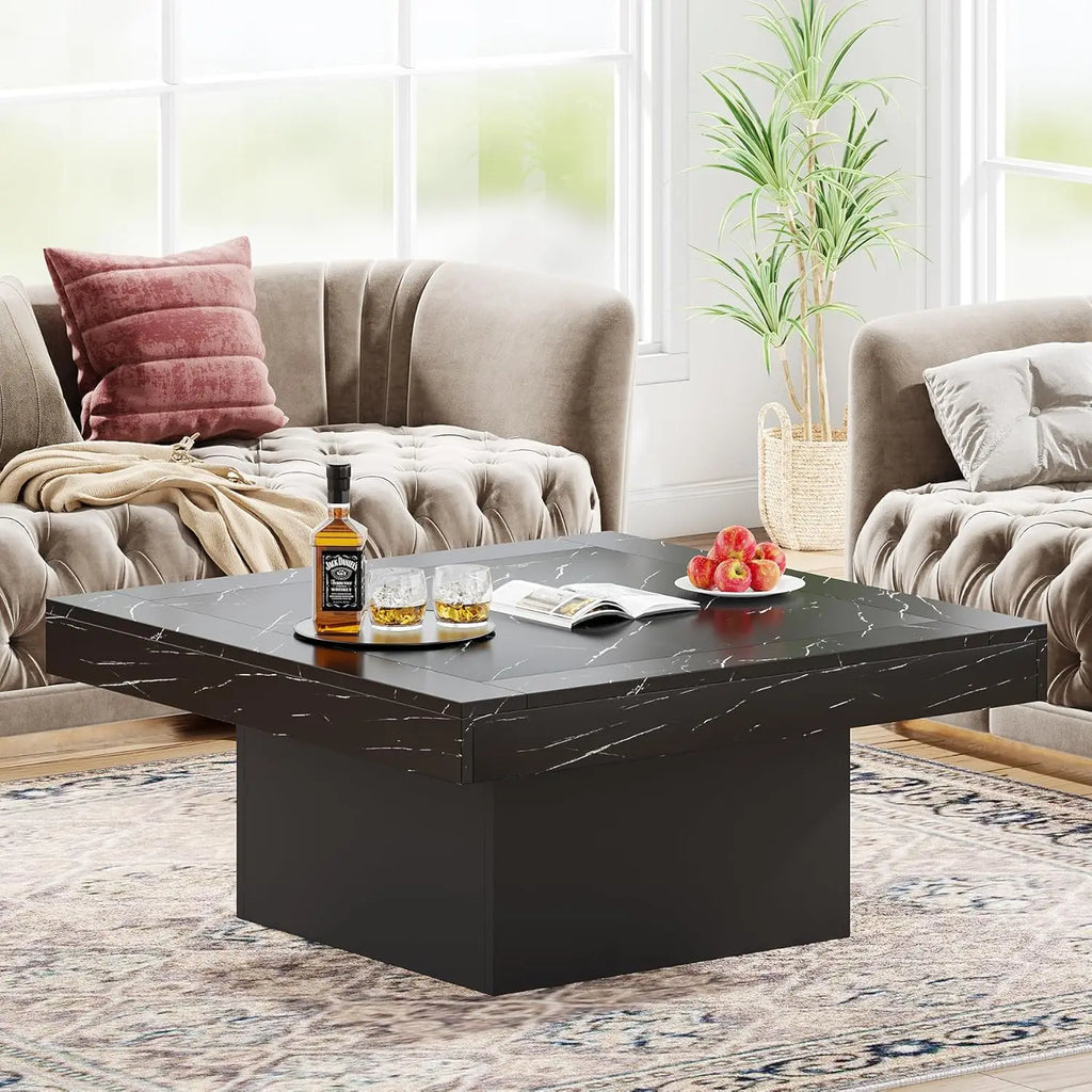 LumiFarm Table