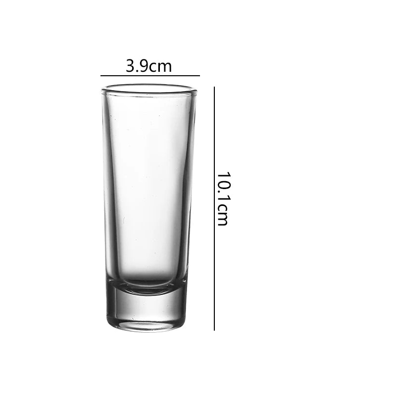 Mini Sip Classics
