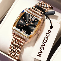 The Sparkle Elegance