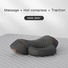 Neck Relief Pro 3-in-1