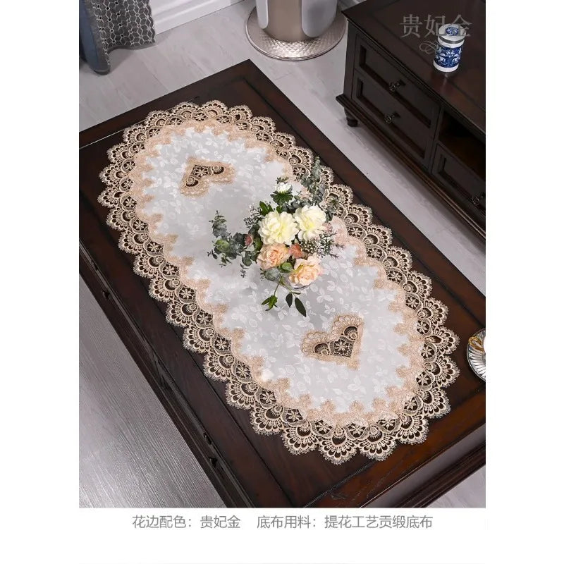 Flora Elegance