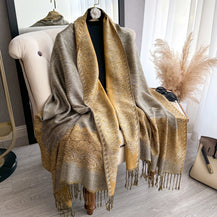 Blanket Bliss