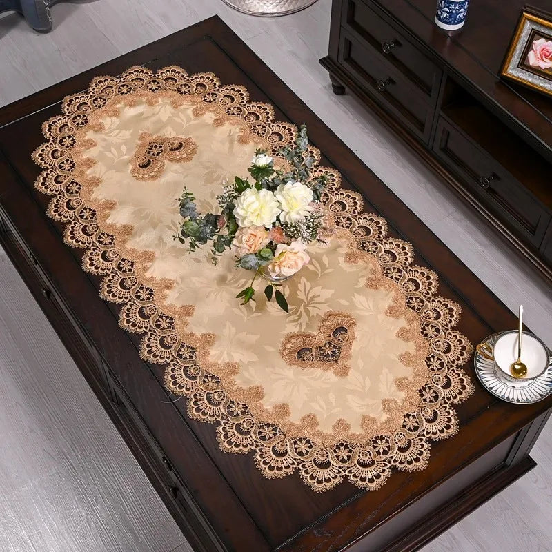 Flora Elegance