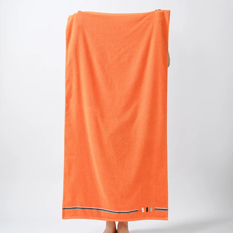 Velora Cotton