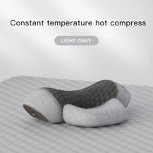 Neck Relief Pro 3-in-1