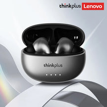 Lenovo LP5 TWS Wireless Bluetooth Earphone