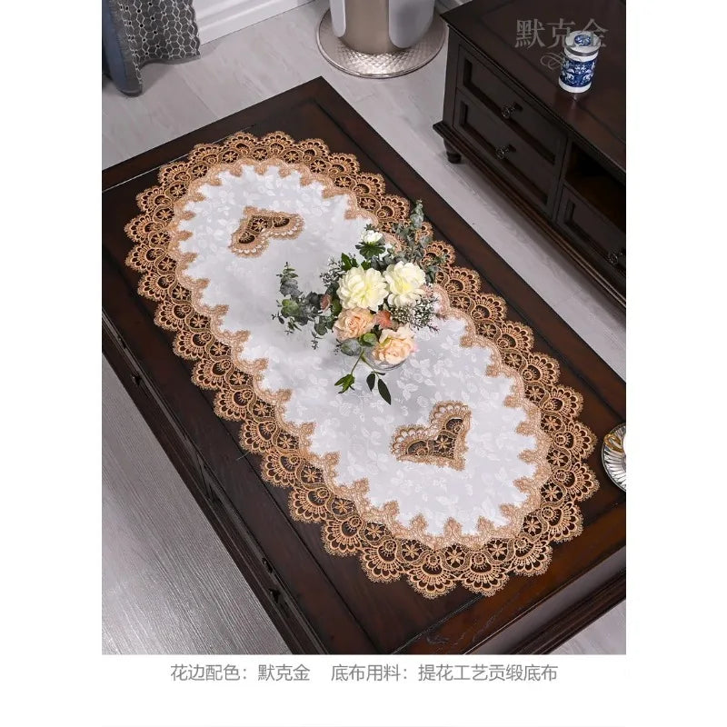 Flora Elegance