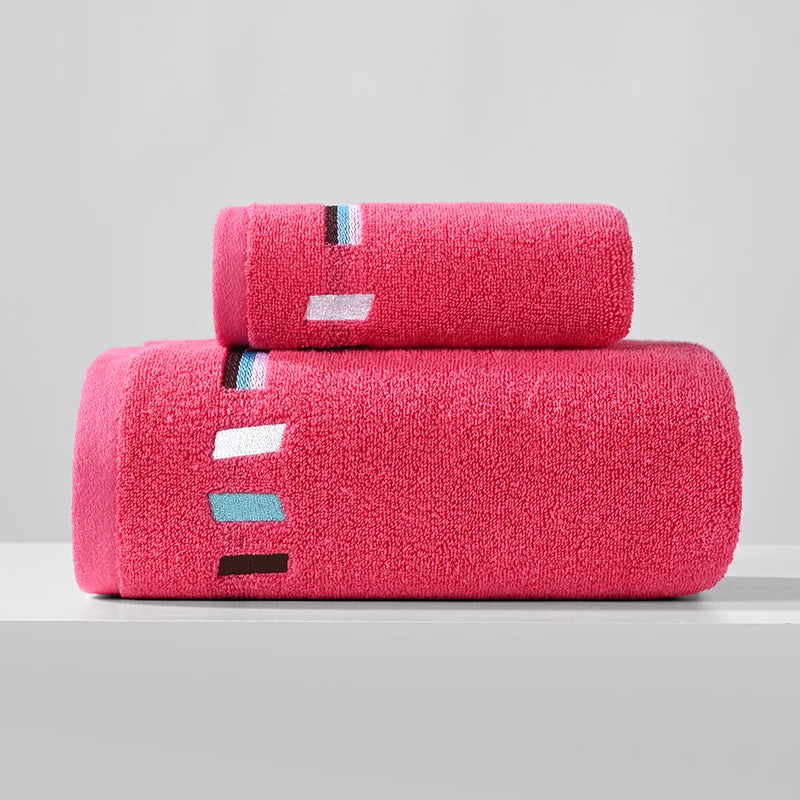 Velora Cotton