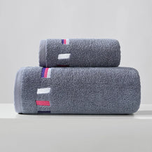 Velora Cotton