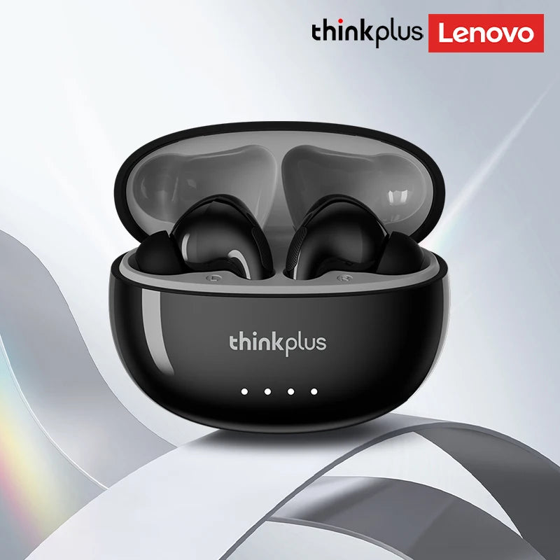Lenovo LP5 TWS Wireless Bluetooth Earphone