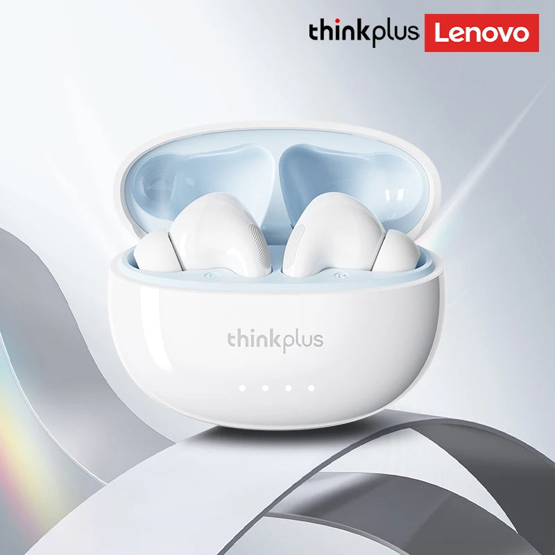 Lenovo LP5 TWS Wireless Bluetooth Earphone