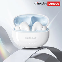 Lenovo LP5 TWS Wireless Bluetooth Earphone