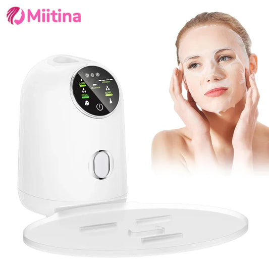 SPA MASK PRO