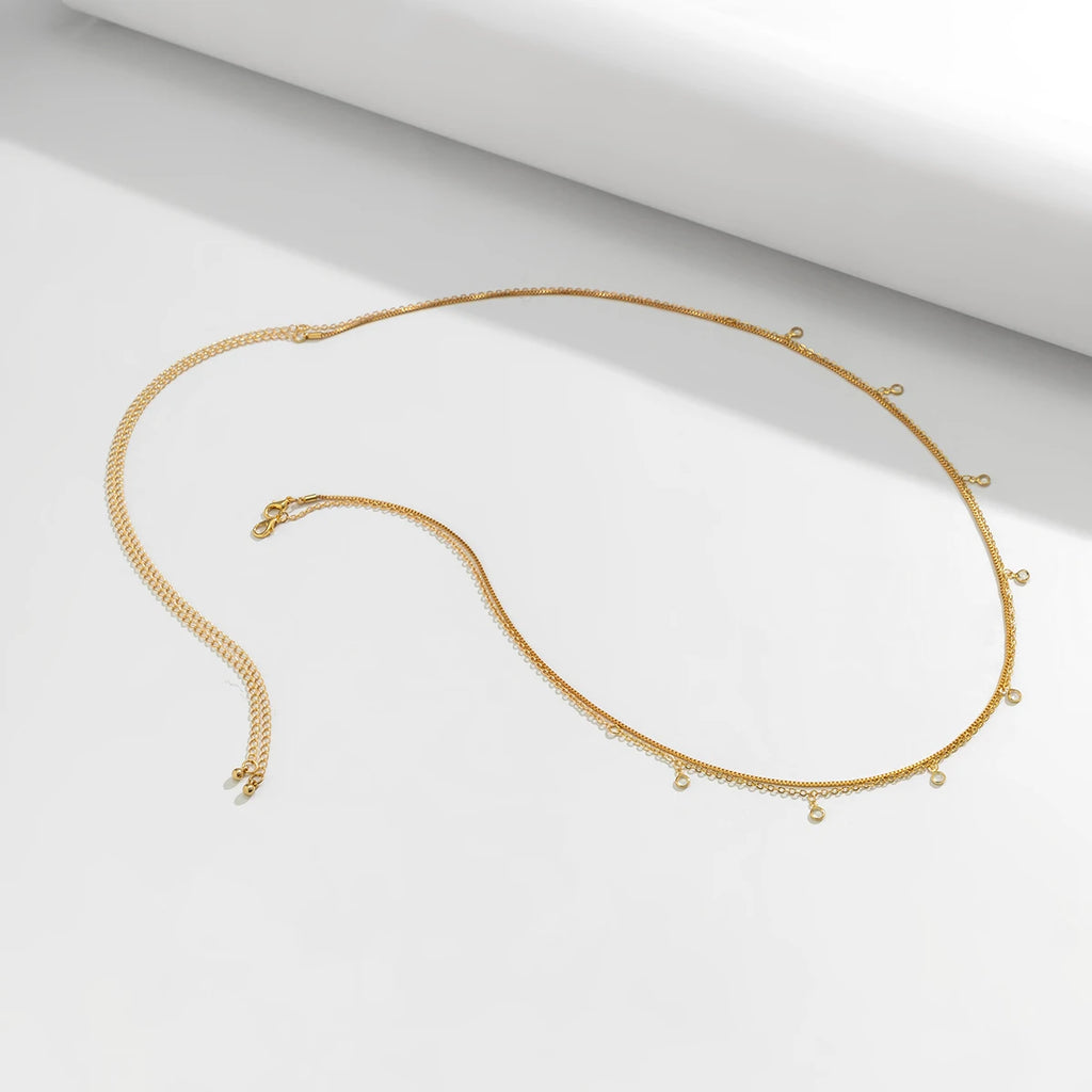 Celesti Belt