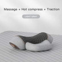 Neck Relief Pro 3-in-1