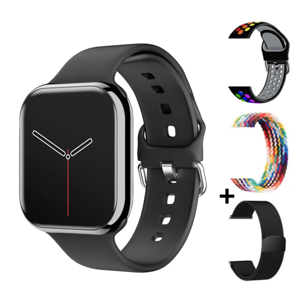 PulsePro Series 10