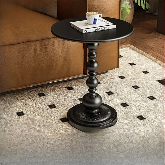 “Vintage Nest