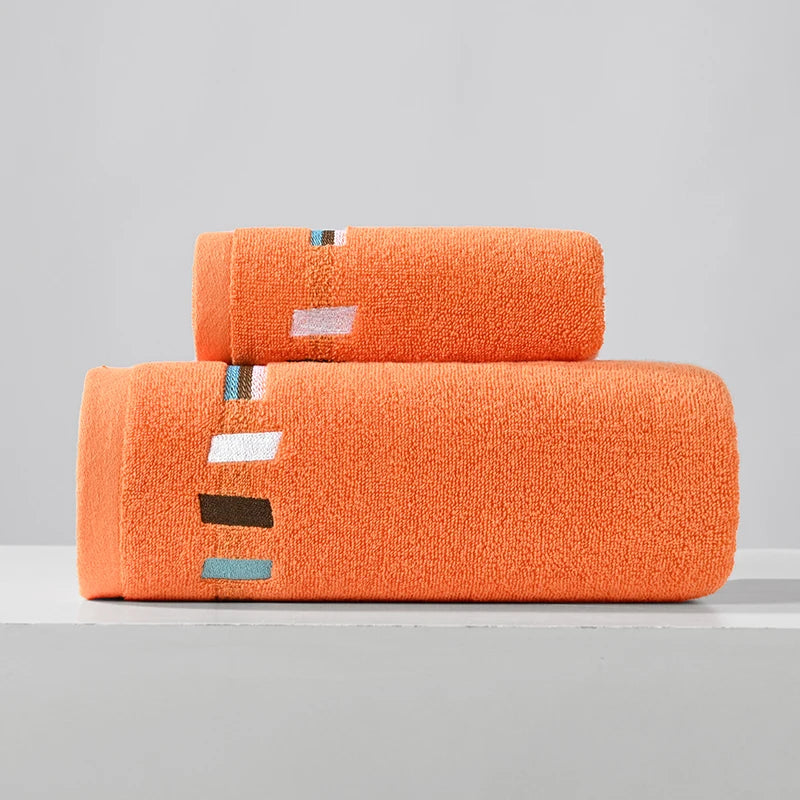 Velora Cotton