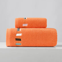 Velora Cotton