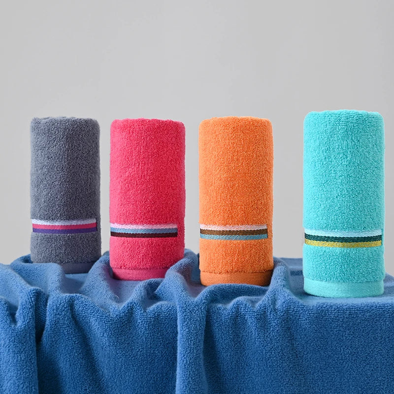 Velora Cotton