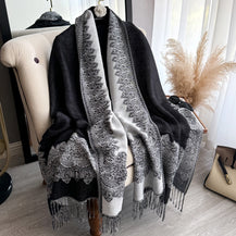 Blanket Bliss