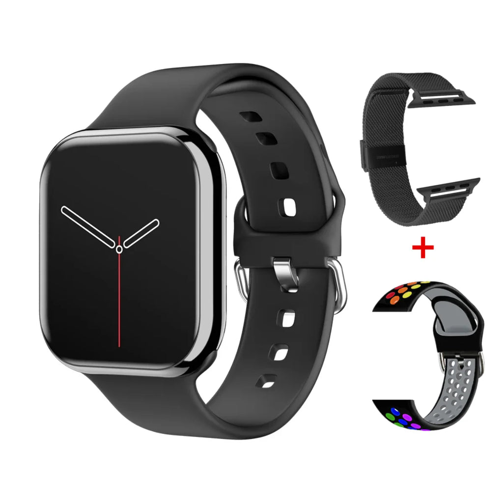PulsePro Series 10
