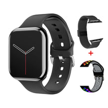 PulsePro Series 10