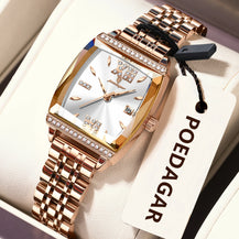 The Sparkle Elegance