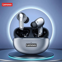 Lenovo LP5 TWS Wireless Bluetooth Earphone