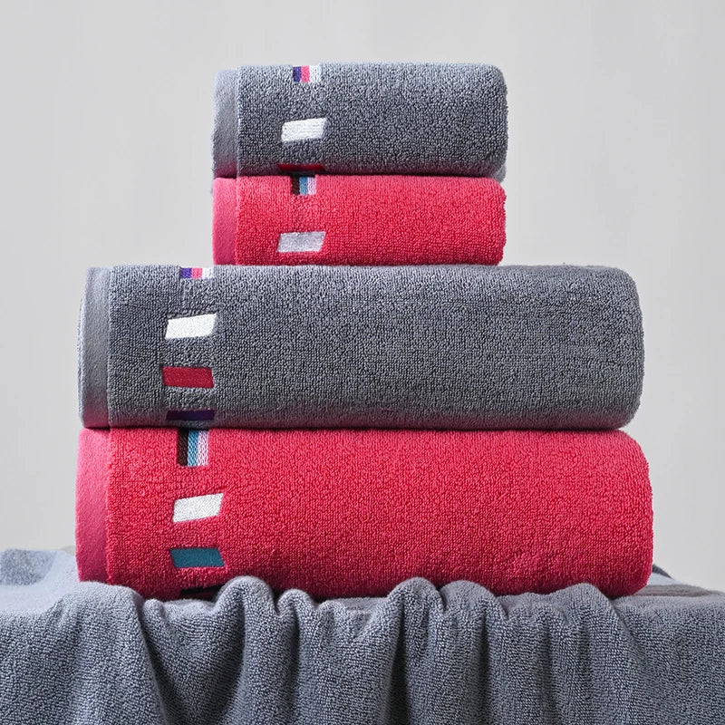 Velora Cotton