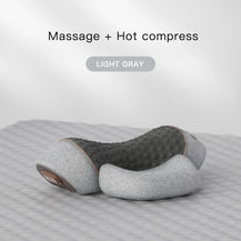 Neck Relief Pro 3-in-1