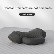 Neck Relief Pro 3-in-1