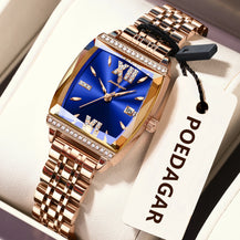 The Sparkle Elegance