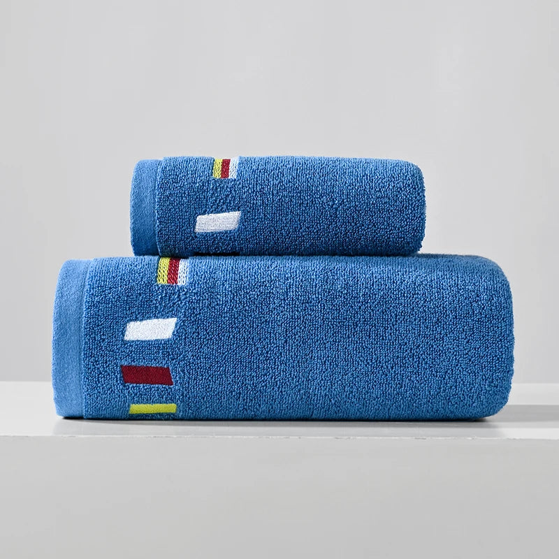 Velora Cotton