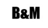 BM & CO