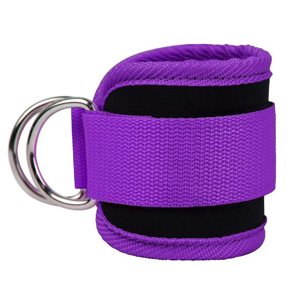 BodyForge Ankle Bands