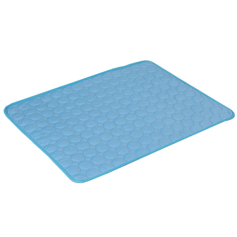 CoolPaws Mat