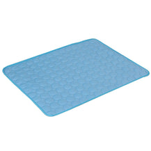 CoolPaws Mat
