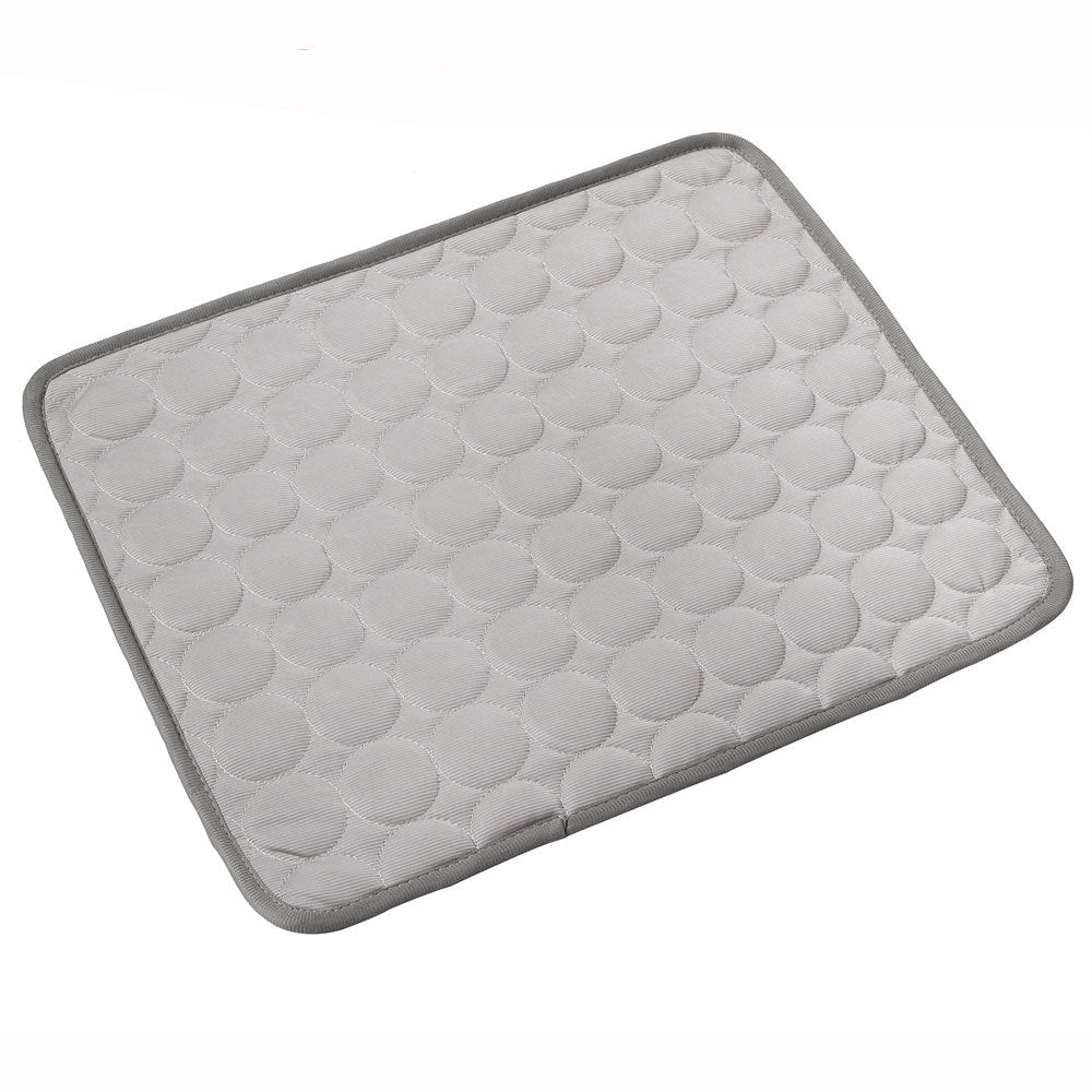 CoolPaws Mat