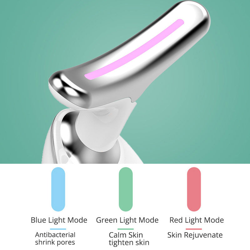 Skin Tight Glow