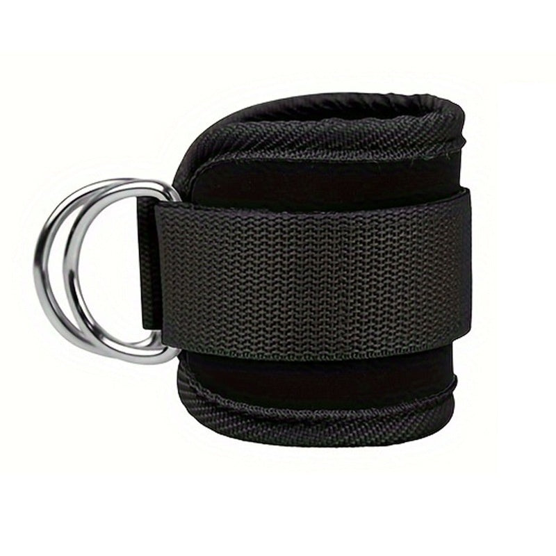 BodyForge Ankle Bands