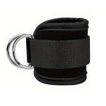 BodyForge Ankle Bands