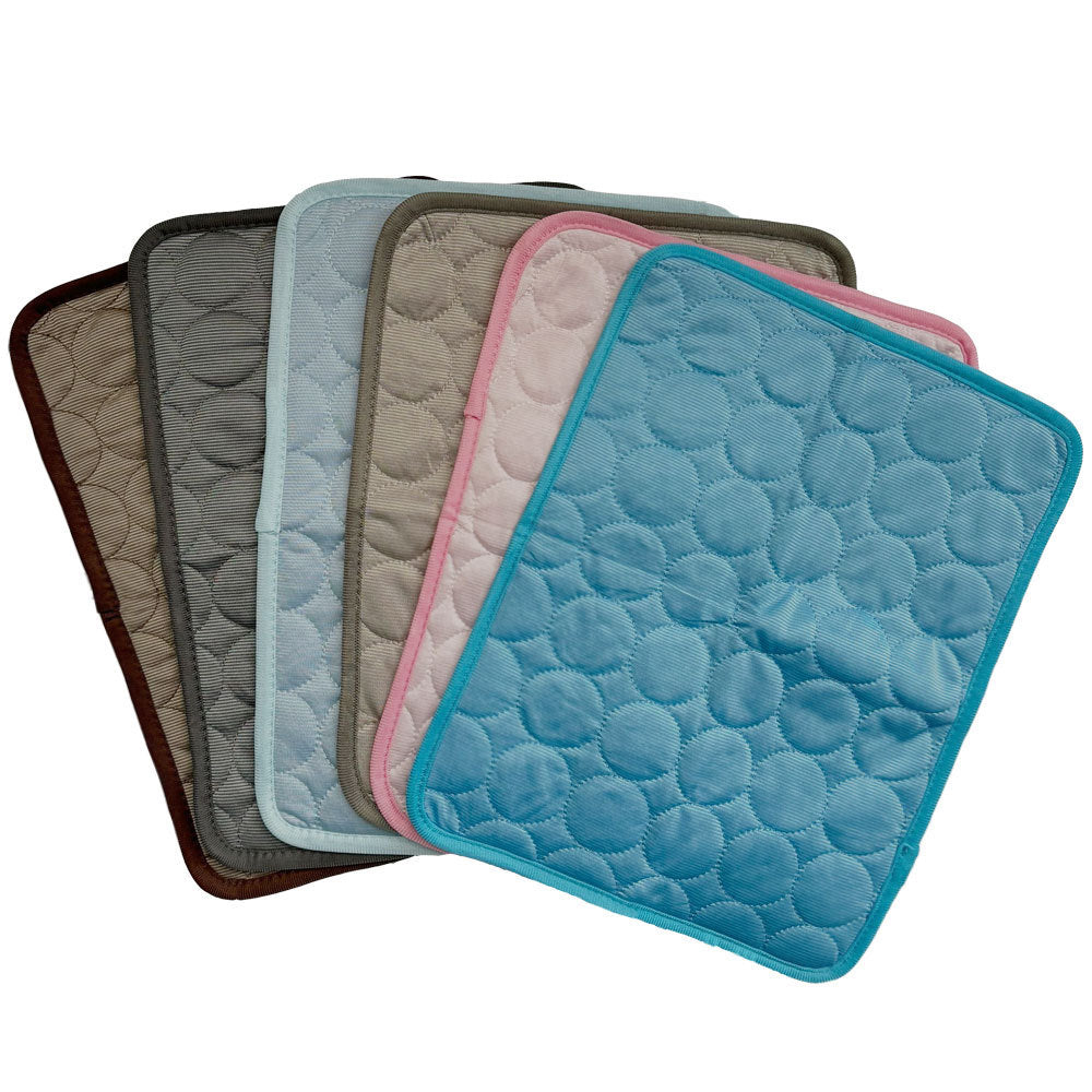 CoolPaws Mat